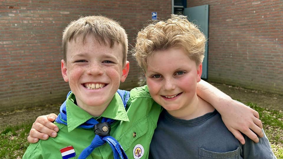 2024-vriendjes-en-vriendinnetjesdag-scouting-wellerlooi